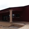 CENTRE SECONDAIRE - CENTRE SECONDAIRE
